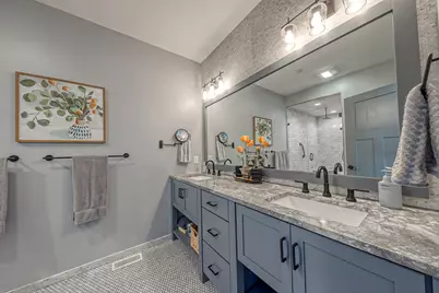 218 Park Place, Oakmont, PA 15139 - Photo 33