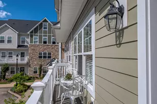 218 Park Pl, Oakmont, PA 15139 - Photo 25