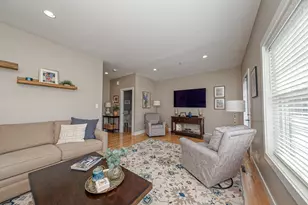 218 Park Pl, Oakmont, PA 15139 - Photo 11