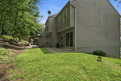 1002 Pinoak Ct, Chalfant Boro, PA 15112 - Photo 27