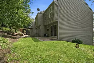 1002 Pinoak Ct, Chalfant Boro, PA 15112 - Photo 27