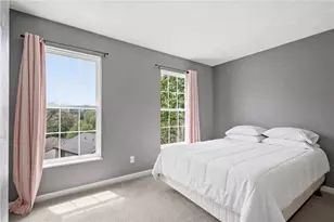 1002 Pinoak Ct, Chalfant Boro, PA 15112 - Photo 21