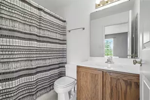 1002 Pinoak Ct, Chalfant Boro, PA 15112 - Photo 23