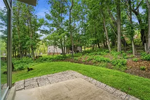 1002 Pinoak Ct, Chalfant Boro, PA 15112 - Photo 25