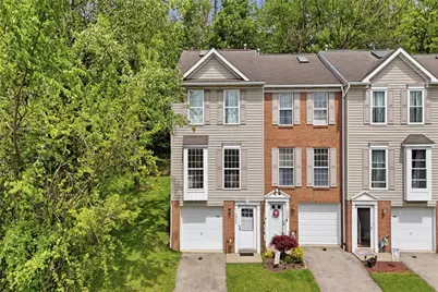 1002 Pinoak Ct, Chalfant Boro, PA 15112 - Photo 1