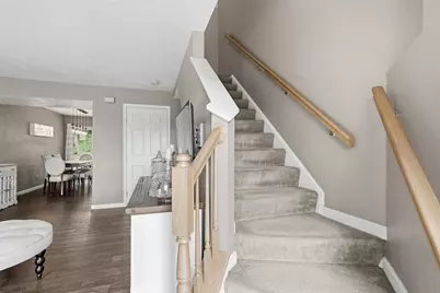 1002 Pinoak Ct, Chalfant Boro, PA 15112 - Photo 17