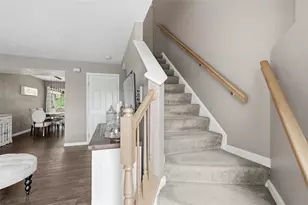 1002 Pinoak Ct, Chalfant Boro, PA 15112 - Photo 17