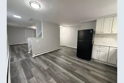 [Address not provided], Pittsburgh, PA 15207 - Photo 9