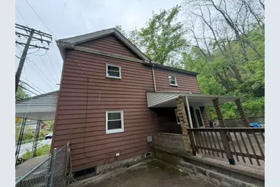 [Address not provided], Pittsburgh, PA 15207 - Photo 5