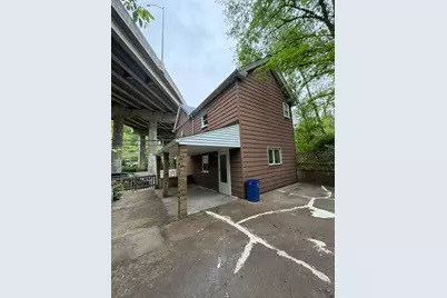 [Address not provided], Pittsburgh, PA 15207 - Photo 3