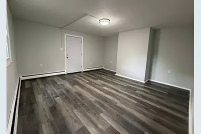 [Address not provided], Pittsburgh, PA 15207 - Photo 7