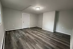 [Address not provided], Pittsburgh, PA 15207 - Photo 7
