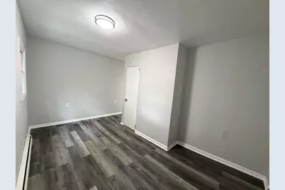 [Address not provided], Pittsburgh, PA 15207 - Photo 11