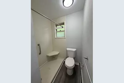 [Address not provided], Pittsburgh, PA 15207 - Photo 15