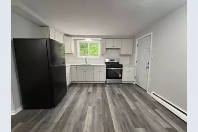 [Address not provided], Pittsburgh, PA 15207 - Photo 3
