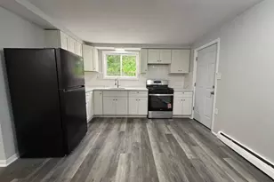 [Address not provided], Pittsburgh, PA 15207 - Photo 3