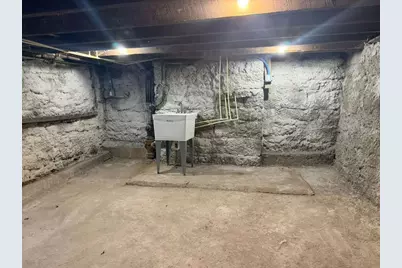 [Address not provided], Pittsburgh, PA 15207 - Photo 13