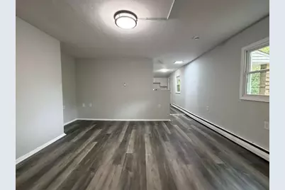 [Address not provided], Pittsburgh, PA 15207 - Photo 17