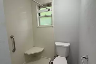 [Address not provided], Pittsburgh, PA 15207 - Photo 11