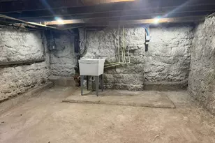 [Address not provided], Pittsburgh, PA 15207 - Photo 13