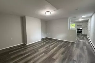 [Address not provided], Pittsburgh, PA 15207 - Photo 5