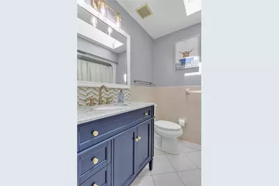 161 Walnut Ridge Dr, Chippewa Township, PA 15010 - Photo 37