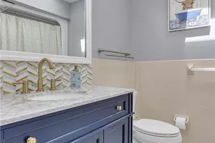 161 Walnut Ridge Dr, Chippewa Township, PA 15010 - Photo 37