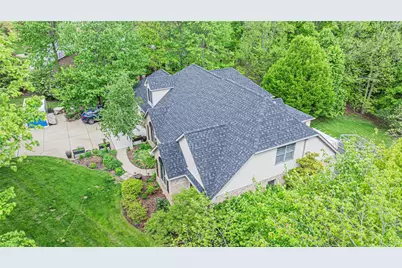 161 Walnut Ridge Dr, Chippewa Township, PA 15010 - Photo 43
