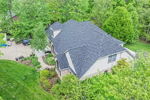 161 Walnut Ridge Dr, Chippewa Township, PA 15010 - Photo 43
