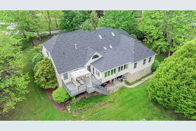 161 Walnut Ridge Dr, Chippewa Township, PA 15010 - Photo 45