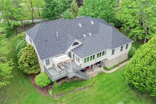 161 Walnut Ridge Dr, Chippewa Township, PA 15010 - Photo 45