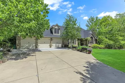 161 Walnut Ridge Dr, Chippewa Township, PA 15010 - Photo 41