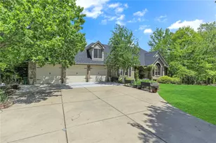 161 Walnut Ridge Dr, Chippewa Township, PA 15010 - Photo 41