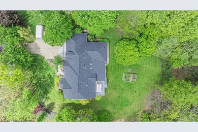 161 Walnut Ridge Dr, Chippewa Township, PA 15010 - Photo 49