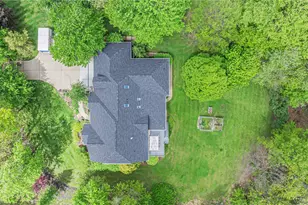 161 Walnut Ridge Dr, Chippewa Township, PA 15010 - Photo 49