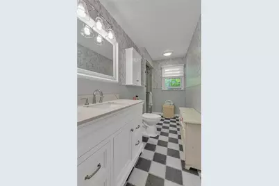 161 Walnut Ridge Dr, Chippewa Township, PA 15010 - Photo 29