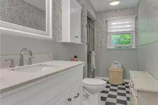 161 Walnut Ridge Dr, Chippewa Township, PA 15010 - Photo 29