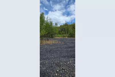 258 Allen Rd, Irwin Township, PA 16342 - Photo 3