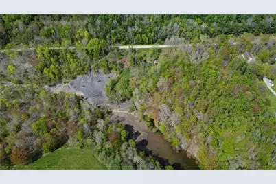 258 Allen Rd, Irwin Township, PA 16342 - Photo 15