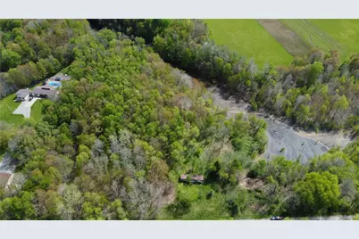258 Allen Rd, Irwin Township, PA 16342 - Photo 13