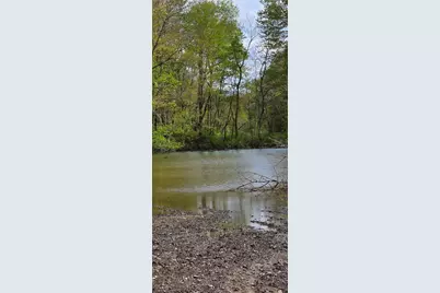 258 Allen Rd, Irwin Township, PA 16342 - Photo 5