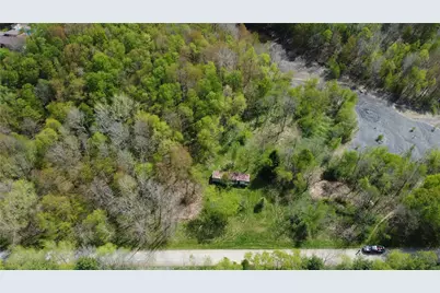 258 Allen Rd, Irwin Township, PA 16342 - Photo 1