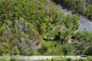 258 Allen Rd, Irwin Township, PA 16342 - Photo 1