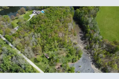 258 Allen Rd, Irwin Township, PA 16342 - Photo 17