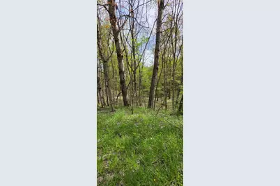 258 Allen Rd, Irwin Township, PA 16342 - Photo 7