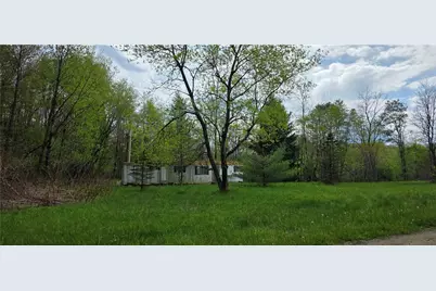258 Allen Rd, Irwin Township, PA 16342 - Photo 9