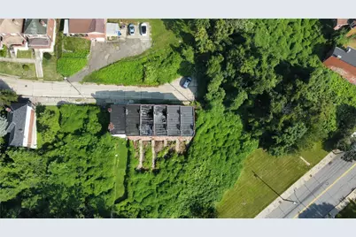 2950 Orbin St, Pittsburgh, PA 15219 - Photo 11