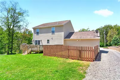 429 Braden School Rd, Chippewa Township, PA 15010 - Photo 7