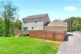 429 Braden School Rd, Chippewa Township, PA 15010 - Photo 7