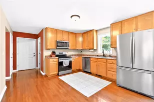 429 Braden School Rd, Chippewa Township, PA 15010 - Photo 15